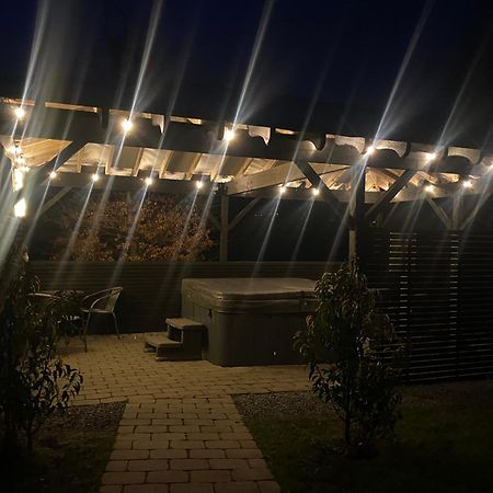 Rostrevor Valley House -Mountainside Hot Tub View Newry Exterior foto